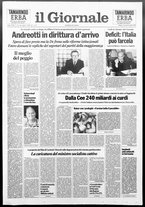 giornale/CFI0438329/1991/n. 76 del 9 aprile